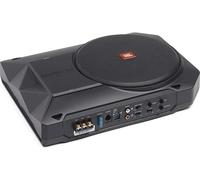 JBL Caisson De Basses Amplifié Sottosedile BASSPRO SL2 Pour Voiture 125W