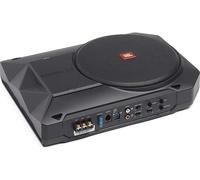 JBL Caisson De Basses Amplifié Sottosedile BASSPRO SL2 Pour Voiture 125W