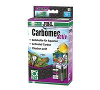 JBL Carbomec activ