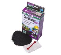 JBL Carbomec activ