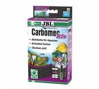 JBL Carbomec activ
