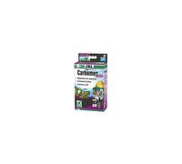 JBL Carbomec activ