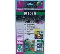 JBL-Carbomec activ noir 450 g