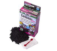 JBL Carbomec ultra charbon actif super