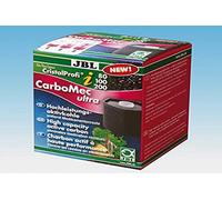 JBL CarboMec ultra CP i, Équipement de filtration avec anti-phosphate pour CristalProfi