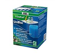 JBL UniBloc Mousse pour CristalProfi i60/i200 pour Aquariophilie