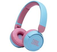 Jbl Casque Audio Jr310