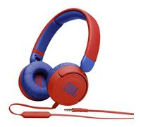 JBL JR 310