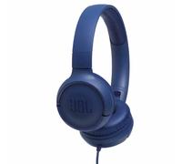 Jbl Casque Audio Tune 500