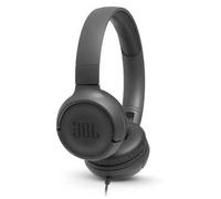 Jbl Casque Audio Tune 500