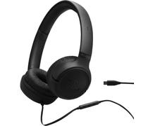 Jbl Casque Audio Tune 530c