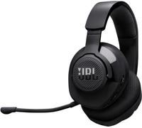 Jbl - Casque Gamer Quantum 360 Noir