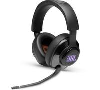 Jbl - Casque Gamer Quantum 400 Noir