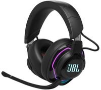 Jbl - Casque Gamer Quantum 910