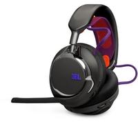 Jbl - Casque Gamer Quantum 950 Noir