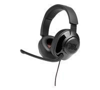 JBL Casque Gaming JBL Quantum 300
