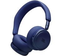 Jbl - Casque Live 680 Nc Bleu