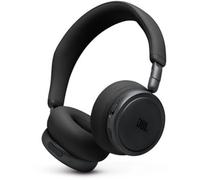 Jbl - Casque Live 680 Nc Noir