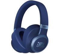 JBL Casque LIVE 770NC BT