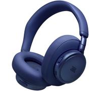 Casque audio Jbl arceau circum-aural avec et sans fil Bluetooth Live 780NC avec réduction de bruit Bleu