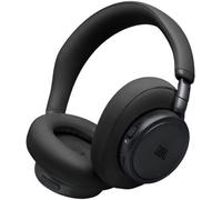 JBL Casque Live 780 NC - Circum-aural, Sans fil Bluetooth 6.0, Réduction de bruit - Noir