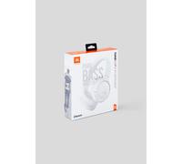 JBL TUNE T510BT Écouteurs sans fil Blanc