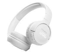 Jbl Tune 510bt Wireless Headphones Blanc