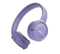 Jbl Casque Sans Fil Tune 520bt