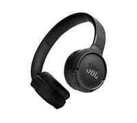 Jbl Casque Sans Fil Tune 520bt