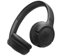 JBL Audio – Casque Tune 530BT – Noir