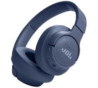 Jbl Casque Sans Fil Tune 720bt