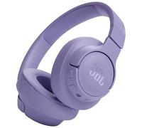 Jbl Casque Sans Fil Tune 720bt