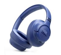 JBL Audio Casque sans fil Tune 780NC Bleu