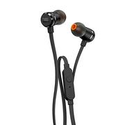 JBL Casque T290