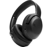 Jbl - Casque Tour One M2 Noir