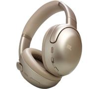 Jbl - Casque Tour One M3 Champagne