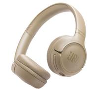 Jbl - Casque Tune 530bt Beige