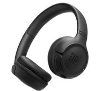 JBL Audio – Casque Tune 530BT – Noir