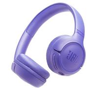 Jbl - Casque Tune 530bt Violet