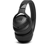 JBL Casque Tune 750BTNC Casque d'écoute