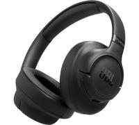 JBL Audio Casque sans fil Tune 780NC Bluetooth, réduction active du bruit Noir