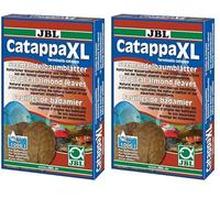 JBL Catappa XL (Lot de 2)