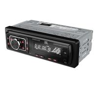 JBL Celebrity 150 Autoradio avec Bluetooth