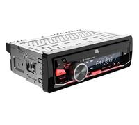 JBL Celebrity 350 Autoradio 1 DIN Recepteur Multimedia Bluetooth USB RDS