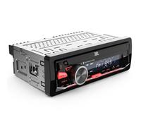 JBL Celebrity 350D Autoradio 1 DIN Recepteur Multimedia Dab et Bluetooth