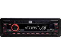 JBL CELEBRITY100 Autoradio