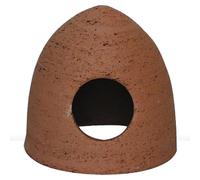 JBL Céramique Ablaichhöhle-bruthöhle Œufs Silures Loup de Mer Antennenwelse