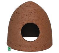 JBL Céramique Frayère