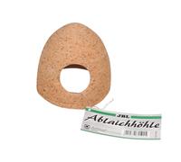 JBL Céramique Frayère