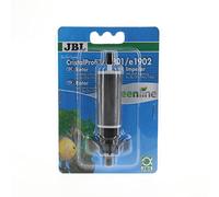 JBL Céramique Rotor Arbre Céramique E 1901-e1902